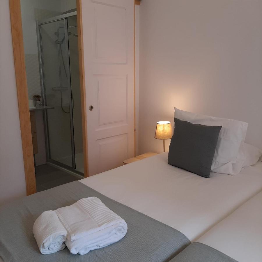 Casa Da Esquina - Sintra Apartment ภายนอก รูปภาพ
